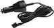 Garmin 010-10203-00