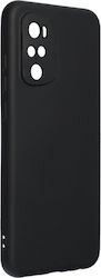 Matt Schware (Redmi Note 10 Pro)