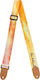 Flight S35 Elise Ecklund Signature Multicolour