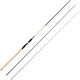Vega Stratos Match Fishing Rod for Match Fishing 3.90m 5-12gr