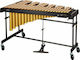 Yamaha Вибрафон YV 2700 G