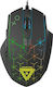 Tracer Gamezone XO RGB Gaming Mouse Black