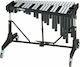 Yamaha Vibrafon YV 2030 MS