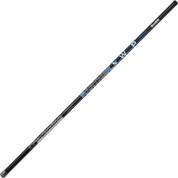 Garbolino Partner Whip 308 for Pole-Whip Fishing 5m 10-30gr GOMRF8250500-5