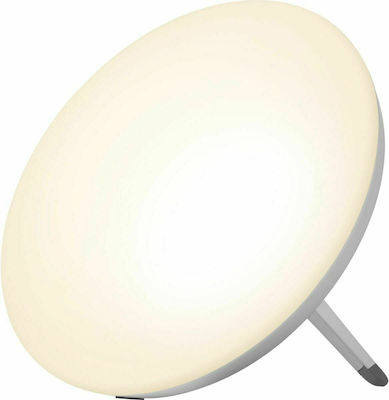 Medisana LT 500 LED 45226