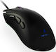 Condor Claw RGB Gaming Ποντίκι 6400 DPI Μαύρο