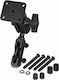 Garmin GPS Mount