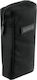 Garmin Carrying Case