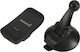 Garmin DriveLuxe Suction Cup with Powered Magnetic Mount