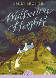 Wuthering Heights, Neuauflage