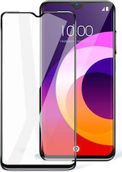 5D Ceramic (Mi 11 Lite / 11 Lite 5G / 11 Lite 5G NE - Mi 11 Lite / 11 Lite 5G / 11 Lite 5G NE) 5D Ceramic (Mi 11 Lite / 11 Lite 5G / 11 Lite 5G NE - Mi 11 Lite / 11 Lite 5G / 11 Lite 5G NE)