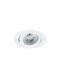 Philips Spot Deckenleuchte für den Außenbereich mit integriertem LED in Weiß Farbe 912401483037