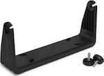 Garmin Tilt Mount for Striker 9sv