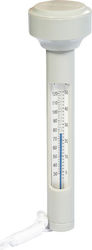 Bestway Plastic Pool Thermometer