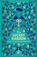 The Secret Garden