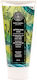 Simply Herbal Aloe After Sun Care Cream with Calendula & Hyaluronic Acid 200ml