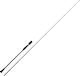 Sunset Yakusa CW Καλάμι Ψαρέματος για Slow Jigging 1.98m 40-150gr
