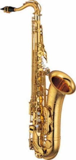 Yamaha YTS-875 EX 03 Tenor Saxofon