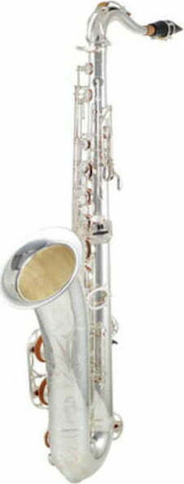 Yamaha Tenor Σαξόφωνο