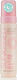 Sunkissed Self Tanning Mousse Σώματος Medium 200ml