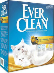 Ever Clean Litterfree Paws Μπετονίτης 26lt Ever Clean Litterfree Paws Μπετονίτης 26lt
