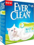 Ever Clean Spring Garden Άμμος Γάτας Clumping 26lt