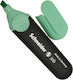 Schneider Pastel Highlighter 5mm Green