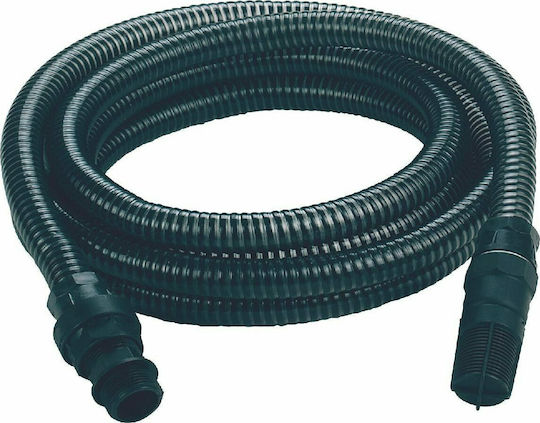 Einhell 4173645 Tubing Suction 7m και Διάμετρο 25mm