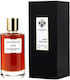 Mancera Aoud Exclusif Eau de Parfum 120ml