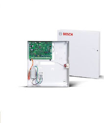 Bosch Κεντρικός Πίνακας Συναγερμού ICP-AMAX3-P1