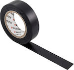 Wurth Insulation Tape 30mm x 25m 09851011 Black