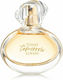 Avon Today Tomorrow Always Парфюмна вода 50мл