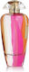 The Merchant of Venice Suave Petals Eau de Parfum 100ml