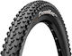 Continental Cross King 29x2.0 29" Σύρμα