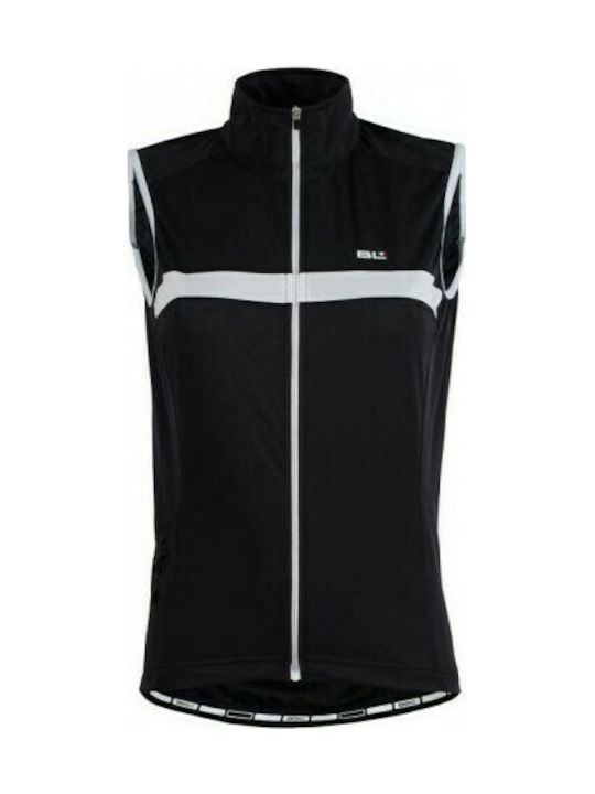Bicycle Line Normandia Ανδρικό Αντιανεμικό