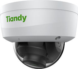 Tiandy TC-C35KS CCTV Waterproof Camera Full HD Plus 5MP