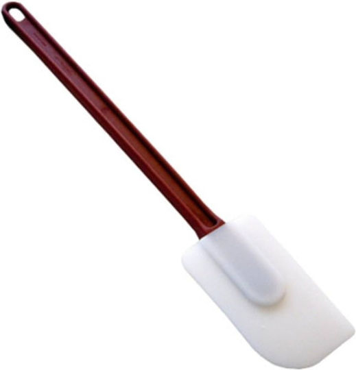 Silikomart Mariză de Patiserie din Silicon 36cm 1buc
