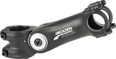 Zoom 404164 Adjustable Aluminium