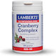 Lamberts Cranberry Complex 100gr
