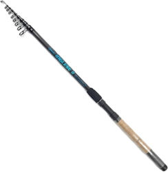 Boreas Inglsese II за Английски 4.2м 16.76 Boreas Inglsese II за Английски 4.2м 16.76