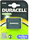 Duracell Camera Battery DR9688 for SLB-10A Lithium Ion (Li-Ion) 750mAh Compatible with Samsung