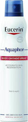 Eucerin Aquaphor Lotion Σώματος 1τμχ Eucerin Aquaphor Lotion Σώματος 1τμχ