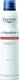 Eucerin Aquaphor Ενυδατική Lotion Σώματος για Όλες τις Επιδερμίδες 250ml