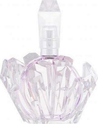 Ariana Grande R.E.M Eau de Parfum 50ml