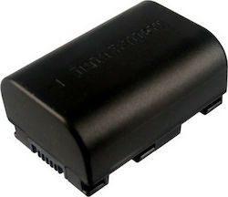 MultiEnergy BN-VG114 Li-ion Συμβατή με JVC