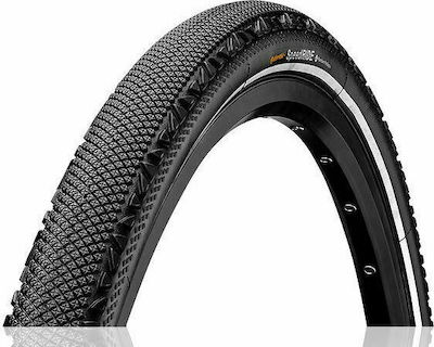 Continental Speed Ride 700x42 Reflex 28" Σύρμα