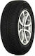 Michelin Pilot Alpin 5 275/40R21 107V XL Зимна Гума за Пътник Кола