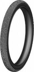 CST Bike Tyre BMX 20x1.95 C1289 20" Folding