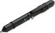 Boker Plus Bit-Pen Multitool Automatisch Schwarze mit Scheide