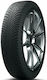 Michelin Pilot Alpin 5 SUV 235/45R20 100V XL Χειμερινό Λάστιχο για 4x4 / SUV Αυτοκίνητο